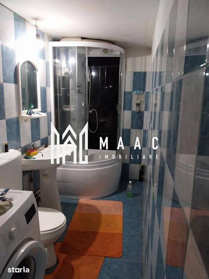 Casă cu 4 camere cu Teren 60000 Mp în Central
