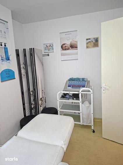Spa?iu de inchiriat ( 1 Mai ) - 4