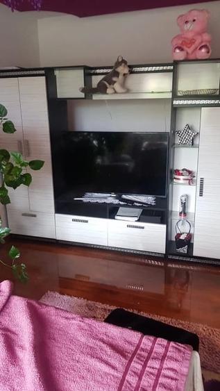 Apartament 2 camere, decomandat, 51,33 mp total, Bals, zona centrala - 6