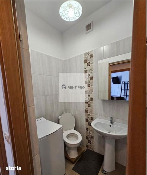 Garsoniera Econom Cezarescu Mancave Grozavesti Politehnica - 19