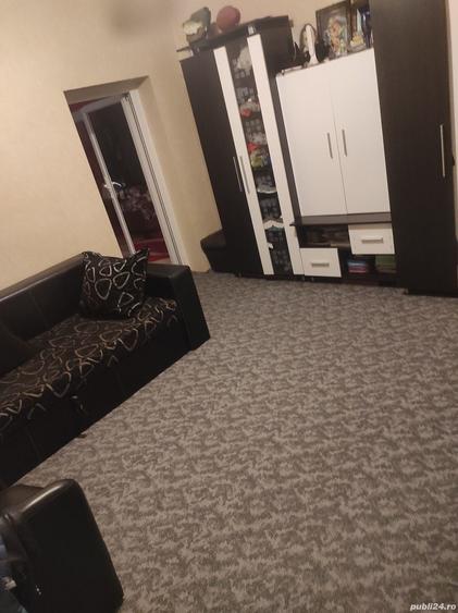 Casă cu 2 camere cu Teren 102 Mp în Lugoj