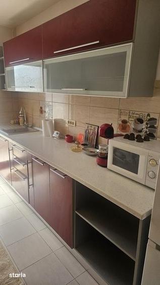 Casă cu 3 camere cu Teren 75 Mp în Central