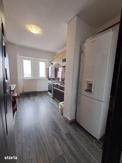 Apartament cu 4 camere în Ultracentral