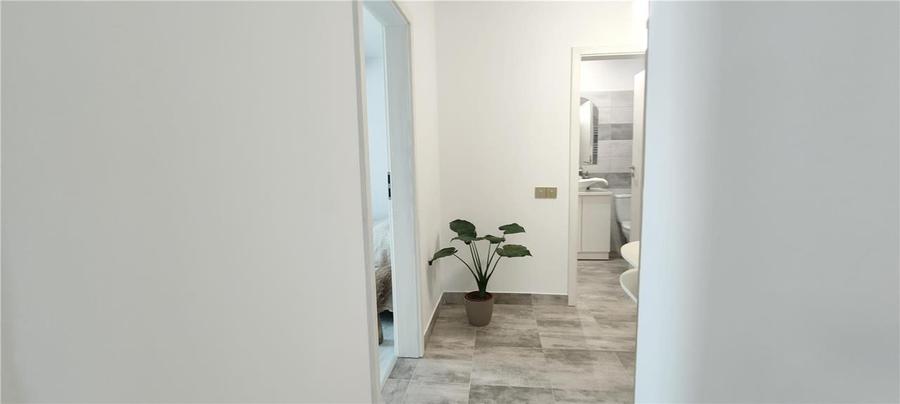 2 CAM INTAB.TATARASI LUX , MOBILAT LOC DE PARCARE, 137000euro plus TVA - 16