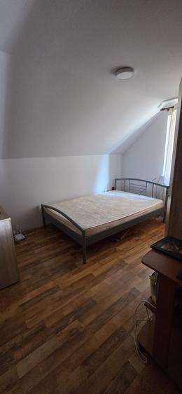 Apartament cu 3 camere în Grădiște