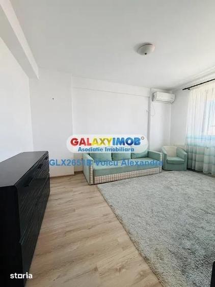 Apartament Modern Bloc Nou Berceni - Dimitrie Leonida - Parcare - 4