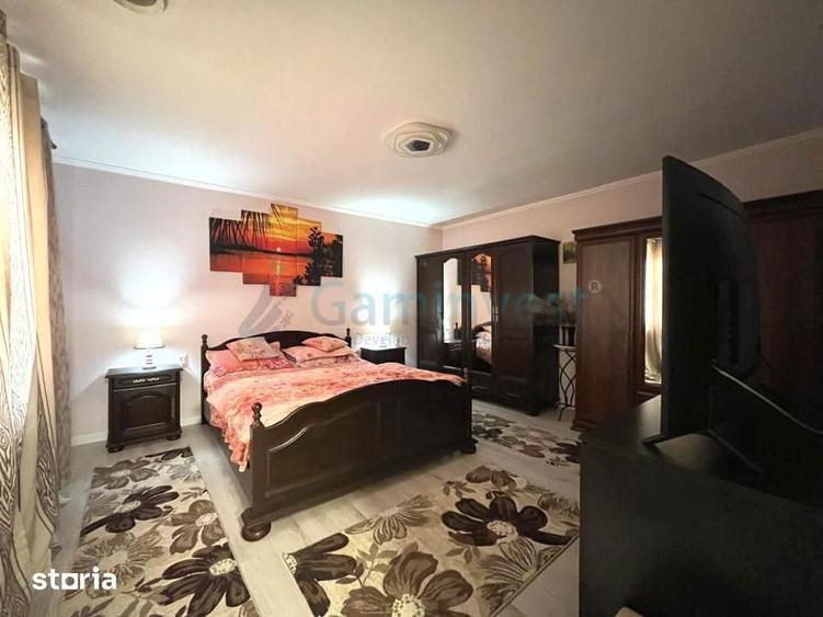 Casa de vanzare in Picleu cu teren de 1266 mp, Bihor, Gaminvest V4531 - 3