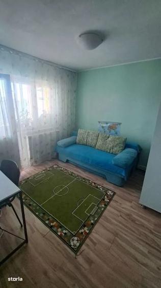 Apartament 2 Camere| Poarta 6| 50 Mp| - 5