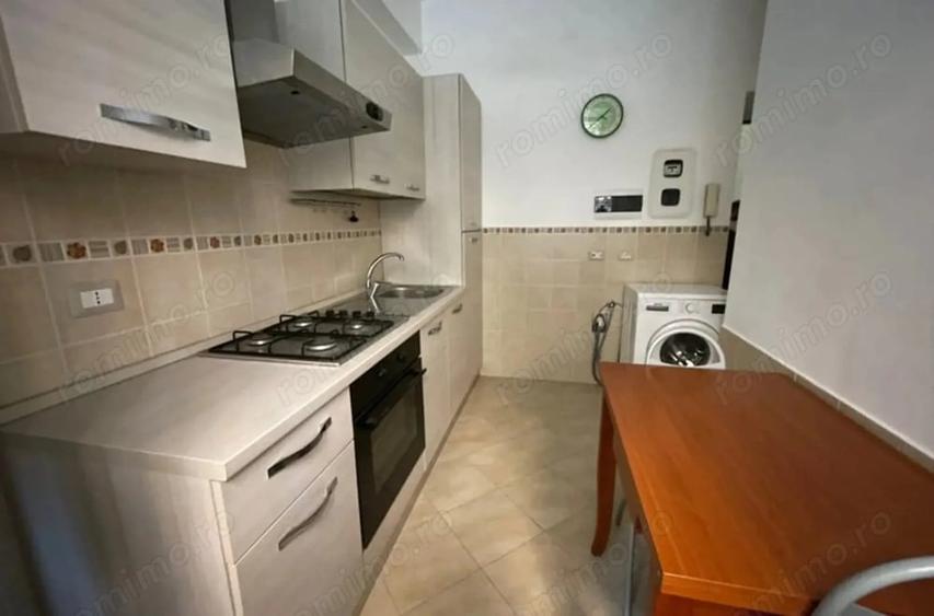 Garsoniera de vanzare in zona Pantelimon Mega Mall - 3
