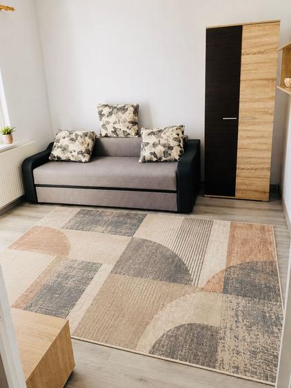 Apartament 2 camere decomandat,zona Mihai Viteazul - 3