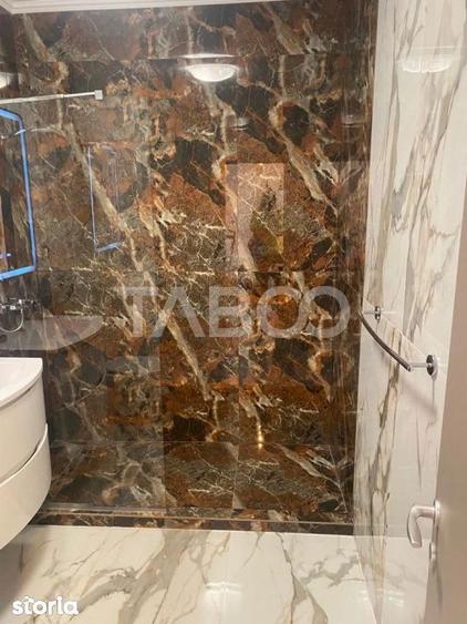 Apartament de vanzare cu 2 camere Manastur in blocul Tower - 3