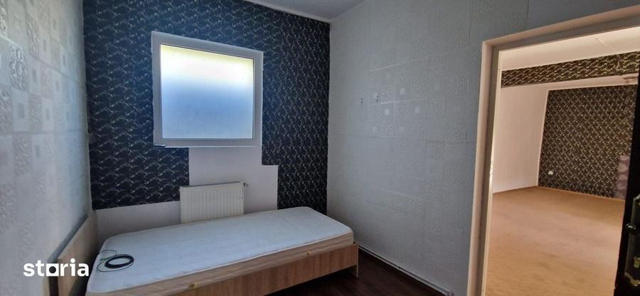 Casă cu 4 camere cu Teren 250 Mp în Ultracentral