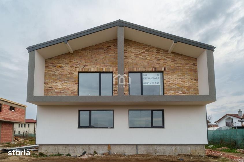 Casa, - 3