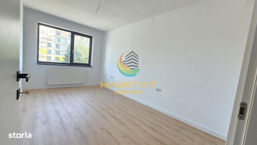 3 camere bloc nou Mutare imediata 4 minute Stb - 8