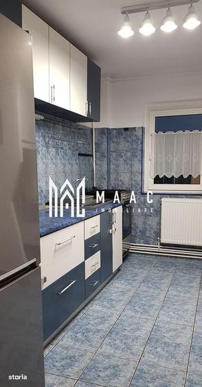 Apartament 3 camere | Decomandat | Strand | Etaj 1 | Mobilat si utilat - 5