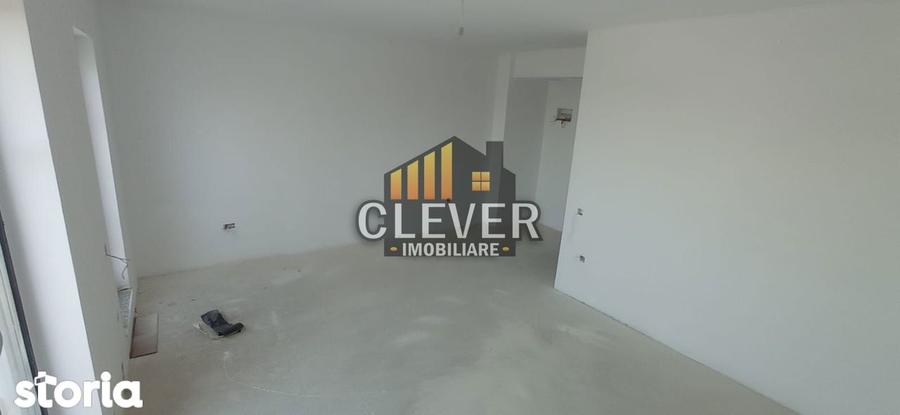 Apartament 3 camere, Bloc Nou, Finisaje la alegere, Colentina - Horten - 15