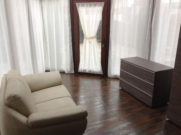Casă cu 4 camere cu Teren 700 Mp în Exterior Vest