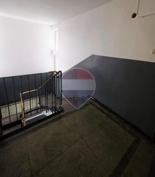 DE VANZARE- Camera Camin/ 9,60 mp/ 19.800 euro! - 31