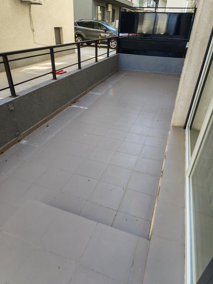 Exclusivitate- Mamaia Nord - Navodari - 2 camere dec. mobilat si utilat - 17