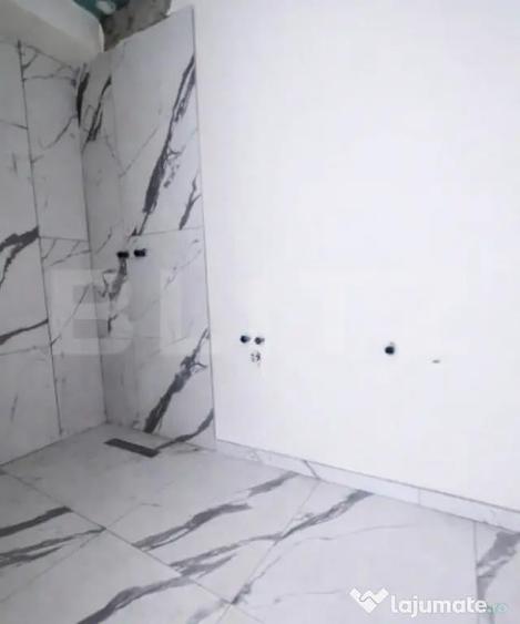 Spațiu comercial, de 37 mp, în Central