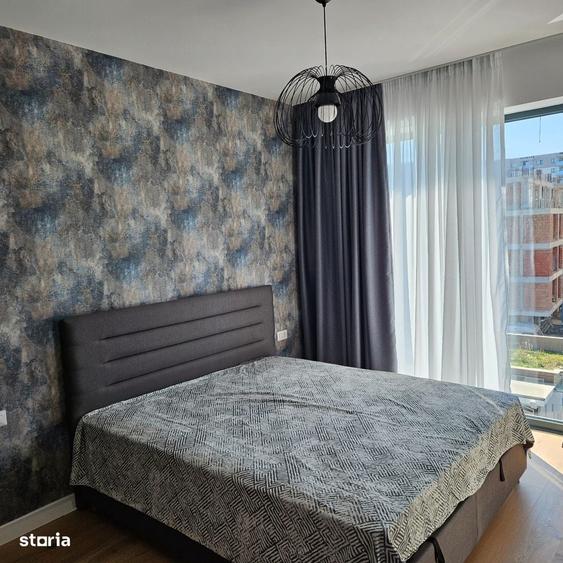 Apartament 3 Camere | Pipera | Blue Bike | Aviatiei | LUX - 6