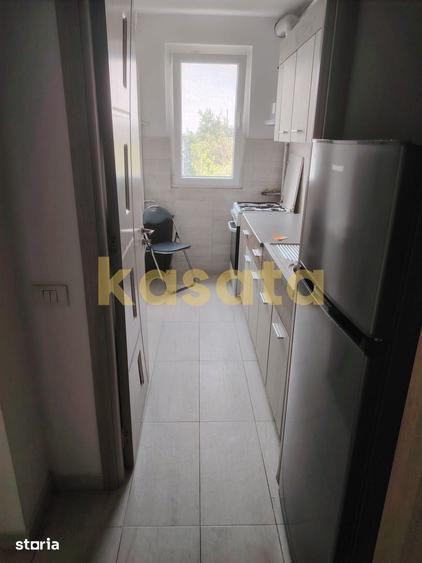 Apartament, 36 m2, - 4