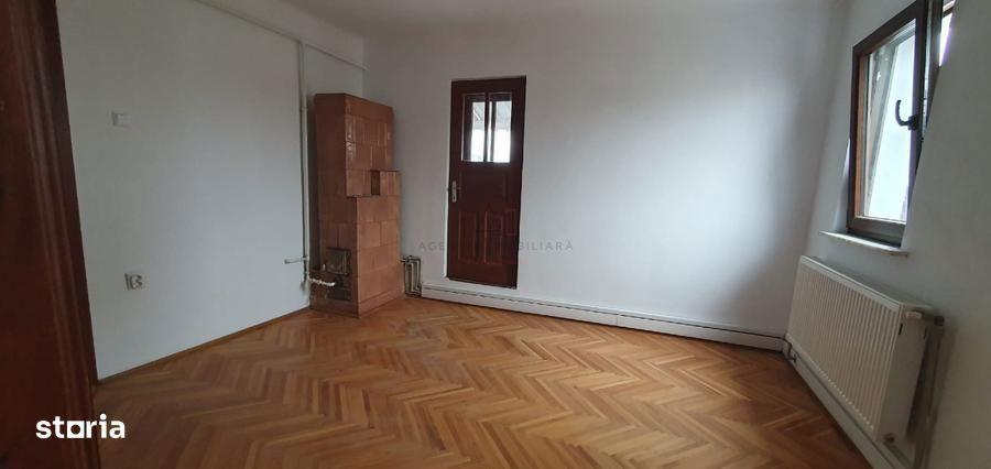 Ap 2 Camere Floreasca 95.000 Investitie!! - 3