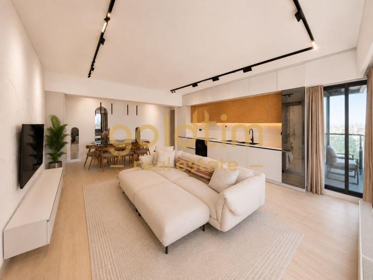 SUPER DEAL/MOBILAT COMPLET/COMPLEX PRIVAT/3 MINUTE DE METROU(+TVA) - 1