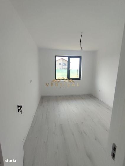 casa de vanzare 129000Euro - 11