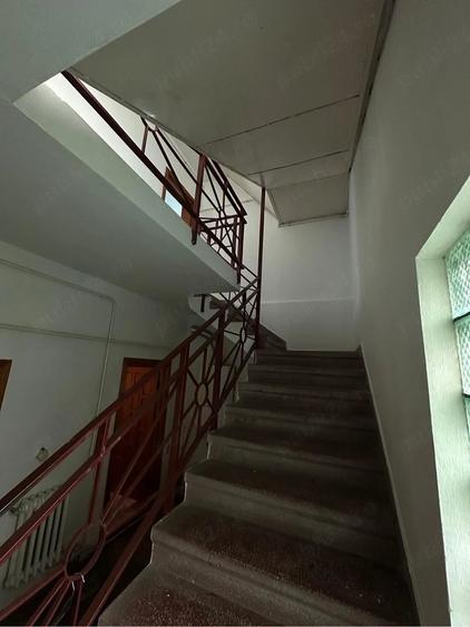 Casă cu Teren 185 Mp în Central