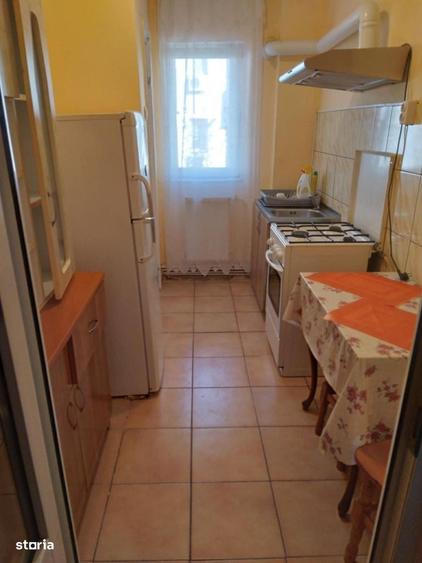 Apartament cu 3 camere în Alexandru cel Bun