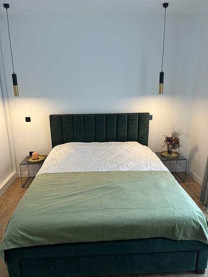 Apartament cu 3 camere decomandat în Albert