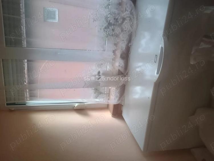 Casă cu Teren 2400 Mp în Dobra