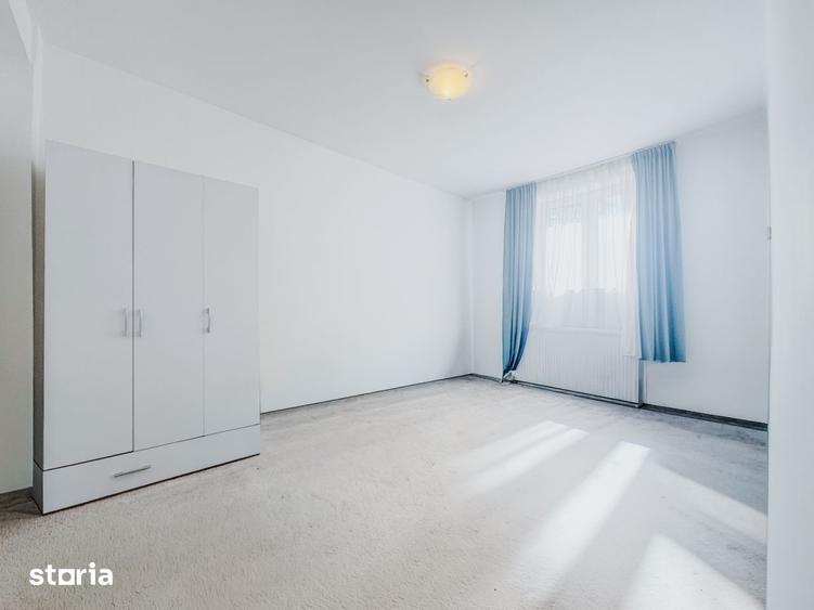 Spatiu de birou|25 m2 utili| zona centrala/Horea - 11