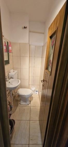 De vanzare Apartament 4 camere decomandat – Inel II, Constanța - 8