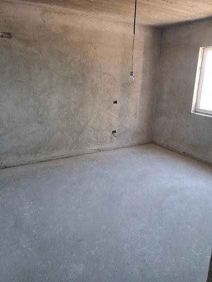 casa cu masarda si garaj - 4