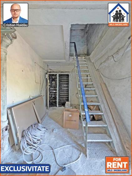 Hale de inchiriat in 1 Decembrie Ilfov | NILS Imobiliare - 8