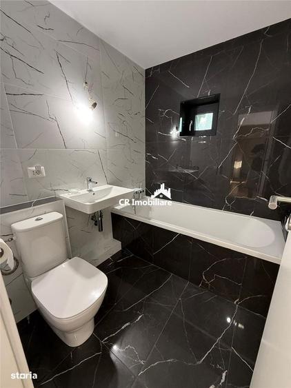 Apartament de 2 camere Tineretului Timpuri Noi Piata Norilor - 6