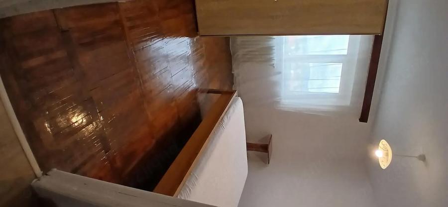 Apartament cu 3 camere decomandat în Cordău