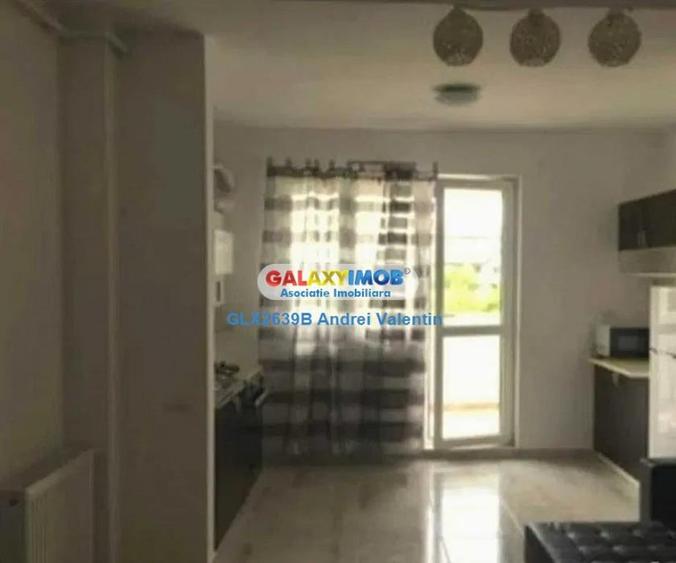 Apartament Modern Bloc Nou Berceni - Dimitrie Leonida - Sols - 3