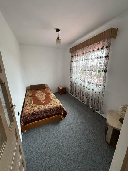 Casa P+1 Simian - 1