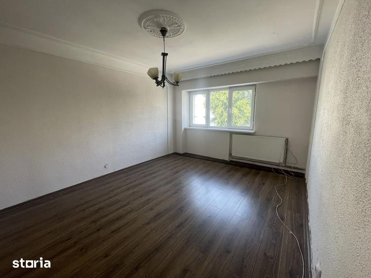 Apartament cu 4 camere în Galata