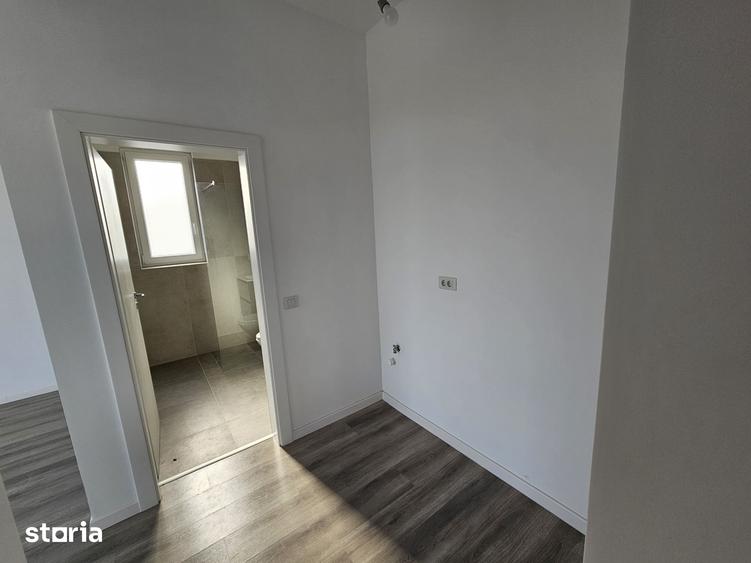 Casa parter 4 camere | Complex privat | Pompa caldura | Premium - 5