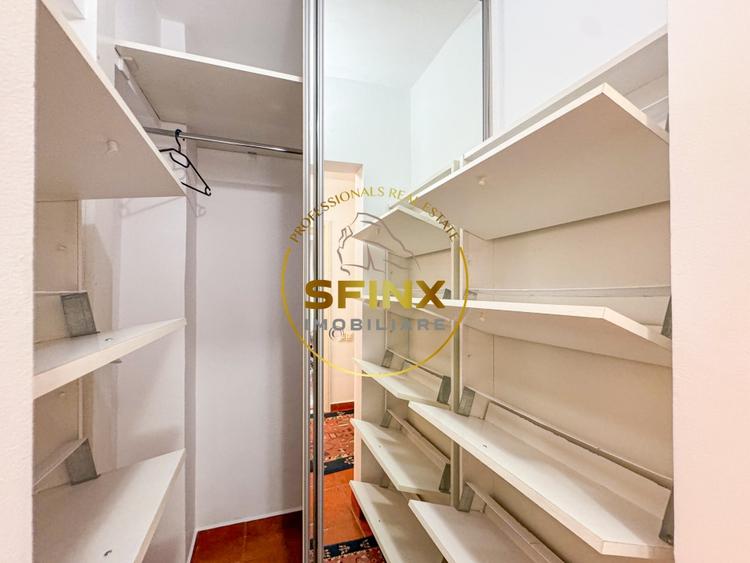 Duplex complet mobilat Bd Unirii | loc de parcare - 15