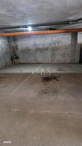 Exclusivitate!Com0%! Ap 2 camere in Beta Residence,41mp,balcon 11mp, p - 3