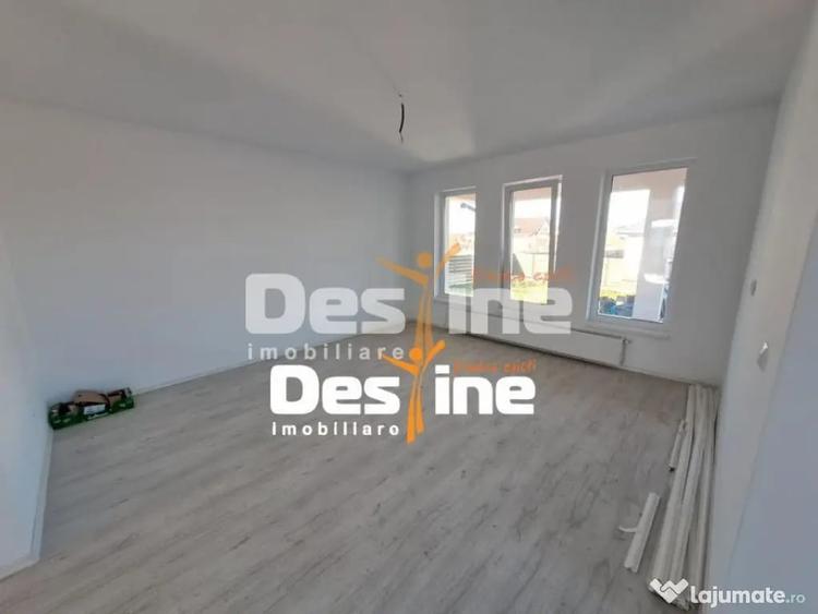 Casă cu 3 camere cu Teren 470 Mp în Vorovești