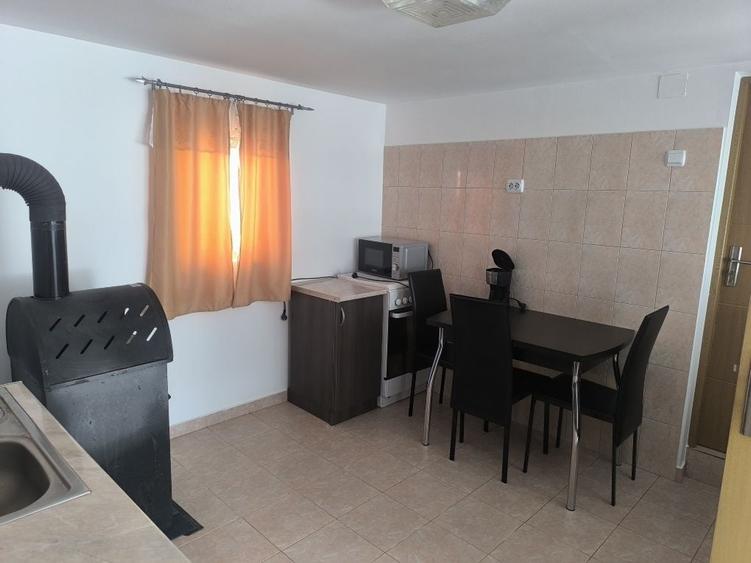 Casa de vanzare, foarte aproape de Lugoj - 7