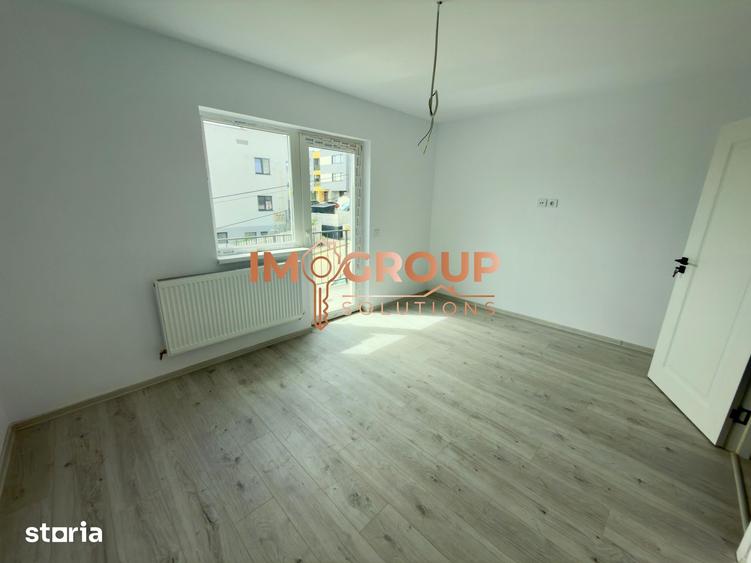 Casă cu 3 camere cu Teren 160 Mp în Rediu