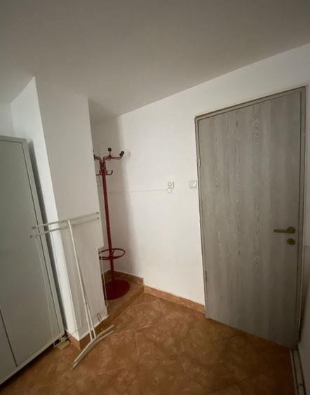Apartament la casa in zona Ultracentrala | Curte | Piata Muzeului - 7