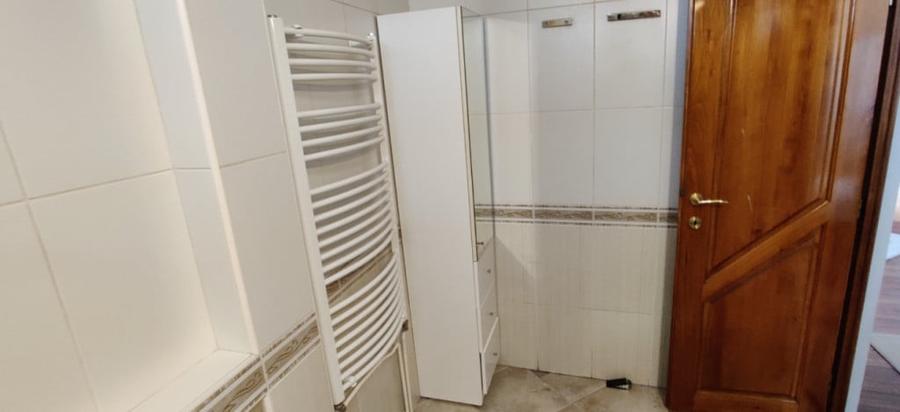 Apartament 4 Camere, 113 MP, zona ZORILOR, Cluj - 8